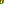 Destellos dst-8351629
