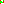 Destellos dst-835163
