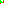 Destellos dst-835165
