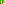 Destellos dst-8351650