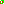 Destellos dst-8351651