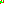 Destellos dst-835166