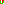 Destellos dst-8351661