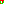 Destellos dst-8351667
