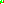 Destellos dst-835167