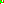 Destellos dst-835168