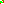 Destellos dst-835169