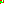 Destellos dst-835170