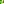 Destellos dst-835171
