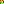 Destellos dst-835172