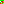 Destellos dst-8351725