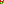 Destellos dst-8351726