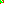 Destellos dst-835174