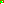 Destellos dst-835179