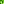 Destellos dst-8351905