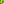 Destellos dst-8351906