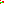 Destellos dst-835191