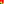 Destellos dst-8351911