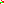 Destellos dst-835192