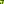 Destellos dst-8351924