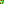 Destellos dst-8351929
