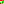 Destellos dst-8351931