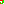 Destellos dst-8351935