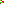 Destellos dst-835194