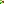 Destellos dst-835195