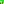 Destellos dst-8351951