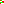 Destellos dst-835196