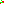 Destellos dst-835197