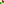 Destellos dst-835198