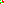 Destellos dst-835199