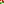 Destellos dst-835200