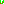 Destellos dst-8352009
