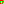 Destellos dst-8352014