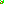 Destellos dst-8352041