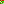 Destellos dst-8352042