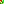Destellos dst-8352044