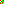 Destellos dst-8352045