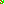 Destellos dst-8352047