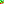 Destellos dst-8352048