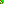 Destellos dst-8352060
