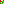 Destellos dst-8352061