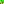 Destellos dst-8352062