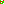 Destellos dst-8352063
