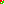 Destellos dst-8352064