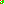 Destellos dst-8352159