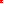 Destellos dst-83522